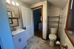 215 French St, Bangor, ME 04401 - Photo 24