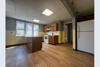 215 French Street, Bangor, ME 04401 - Photo 14
