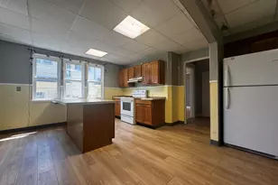 215 French St, Bangor, ME 04401 - Photo 14