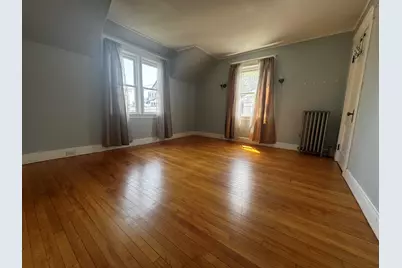 215 French Street, Bangor, ME 04401 - Photo 26
