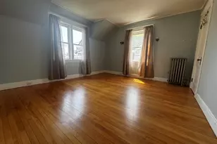 215 French St, Bangor, ME 04401 - Photo 26