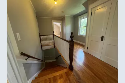 215 French Street, Bangor, ME 04401 - Photo 18