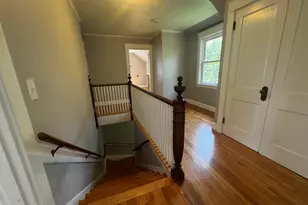 215 French St, Bangor, ME 04401 - Photo 18