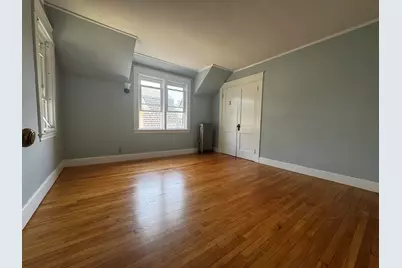 215 French Street, Bangor, ME 04401 - Photo 22