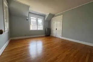 215 French St, Bangor, ME 04401 - Photo 22