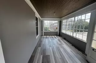 215 French St, Bangor, ME 04401 - Photo 6
