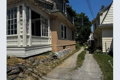 215 French Street, Bangor, ME 04401 - Photo 2