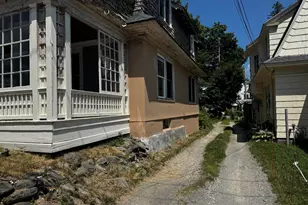 215 French St, Bangor, ME 04401 - Photo 2