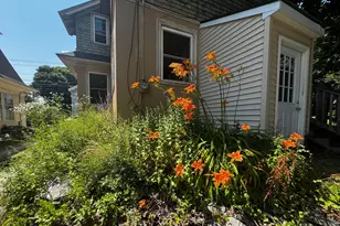215 French St, Bangor, ME 04401 - Photo 28