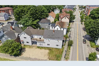 82 Hampshire Street, Auburn, ME 04210 - Photo 24