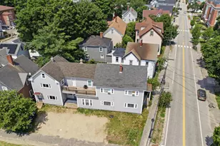 82 Hampshire St, Auburn, ME 04210 - Photo 24