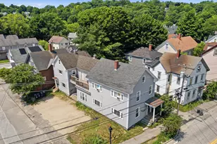82 Hampshire St, Auburn, ME 04210 - Photo 4