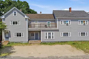 82 Hampshire St, Auburn, ME 04210 - Photo 1