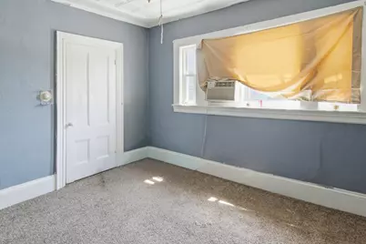 82 Hampshire Street, Auburn, ME 04210 - Photo 18