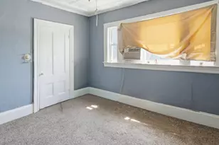 82 Hampshire St, Auburn, ME 04210 - Photo 18