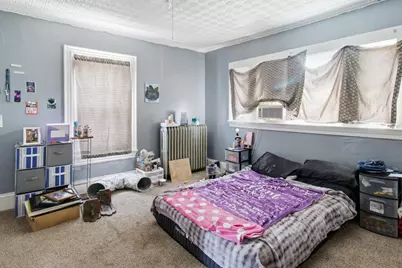82 Hampshire Street, Auburn, ME 04210 - Photo 20