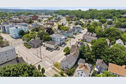 82 Hampshire Street, Auburn, ME 04210 - Photo 32