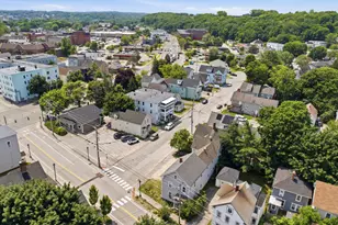 82 Hampshire St, Auburn, ME 04210 - Photo 32