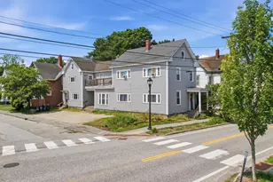 82 Hampshire St, Auburn, ME 04210 - Photo 2