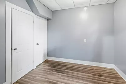 82 Hampshire Street, Auburn, ME 04210 - Photo 10