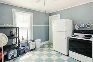 82 Hampshire St, Auburn, ME 04210 - Photo 14