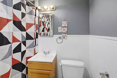 82 Hampshire Street, Auburn, ME 04210 - Photo 12
