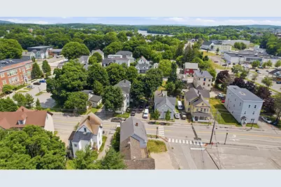 82 Hampshire Street, Auburn, ME 04210 - Photo 28