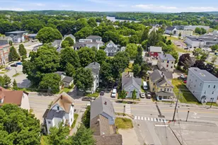 82 Hampshire St, Auburn, ME 04210 - Photo 28