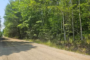 Lot 5 North Merrill Rd, Harmony, ME 04942 - Photo 1