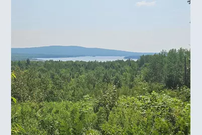 Lot 5 North Merrill Road, Harmony, ME 04942 - Photo 2