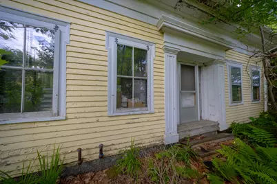 19 Newbury Neck Road, Surry, ME 04684 - Photo 6