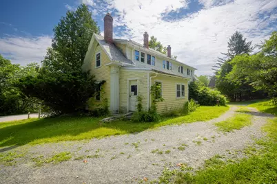 19 Newbury Neck Road, Surry, ME 04684 - Photo 1