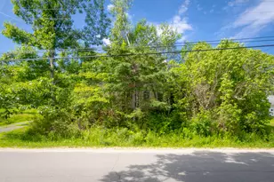 19 Newbury Neck Rd, Surry, ME 04684 - Photo 10