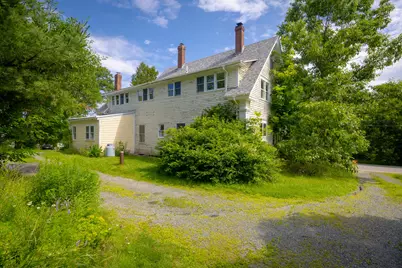 19 Newbury Neck Road, Surry, ME 04684 - Photo 2