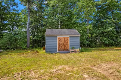 [Address not provided], Wells, ME 04090 - Photo 6