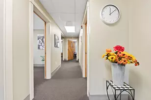 [Address not provided], Wells, ME 04090 - Photo 70