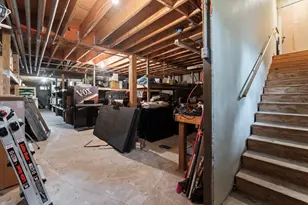 [Address not provided], Wells, ME 04090 - Photo 96