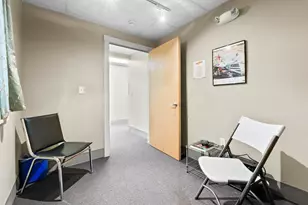 [Address not provided], Wells, ME 04090 - Photo 62