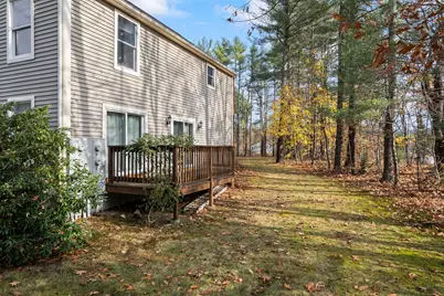 [Address not provided], Wells, ME 04090 - Photo 50
