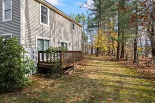 [Address not provided], Wells, ME 04090 - Photo 50