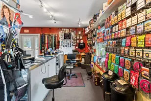 [Address not provided], Wells, ME 04090 - Photo 20