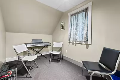 [Address not provided], Wells, ME 04090 - Photo 60