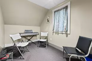 [Address not provided], Wells, ME 04090 - Photo 60
