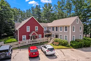 [Address not provided], Wells, ME 04090 - Photo 12