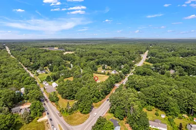 [Address not provided], Wells, ME 04090 - Photo 4