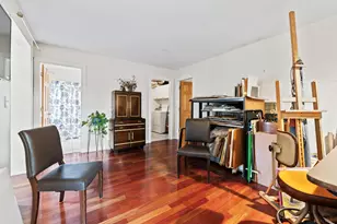 [Address not provided], Wells, ME 04090 - Photo 82