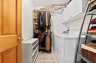 [Address not provided], Wells, ME 04090 - Photo 88