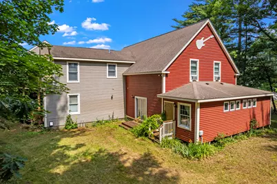 [Address not provided], Wells, ME 04090 - Photo 36