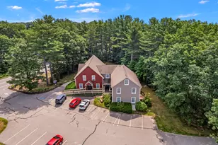 [Address not provided], Wells, ME 04090 - Photo 10