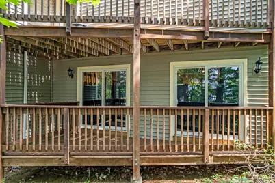 [Address not provided], Wells, ME 04090 - Photo 28